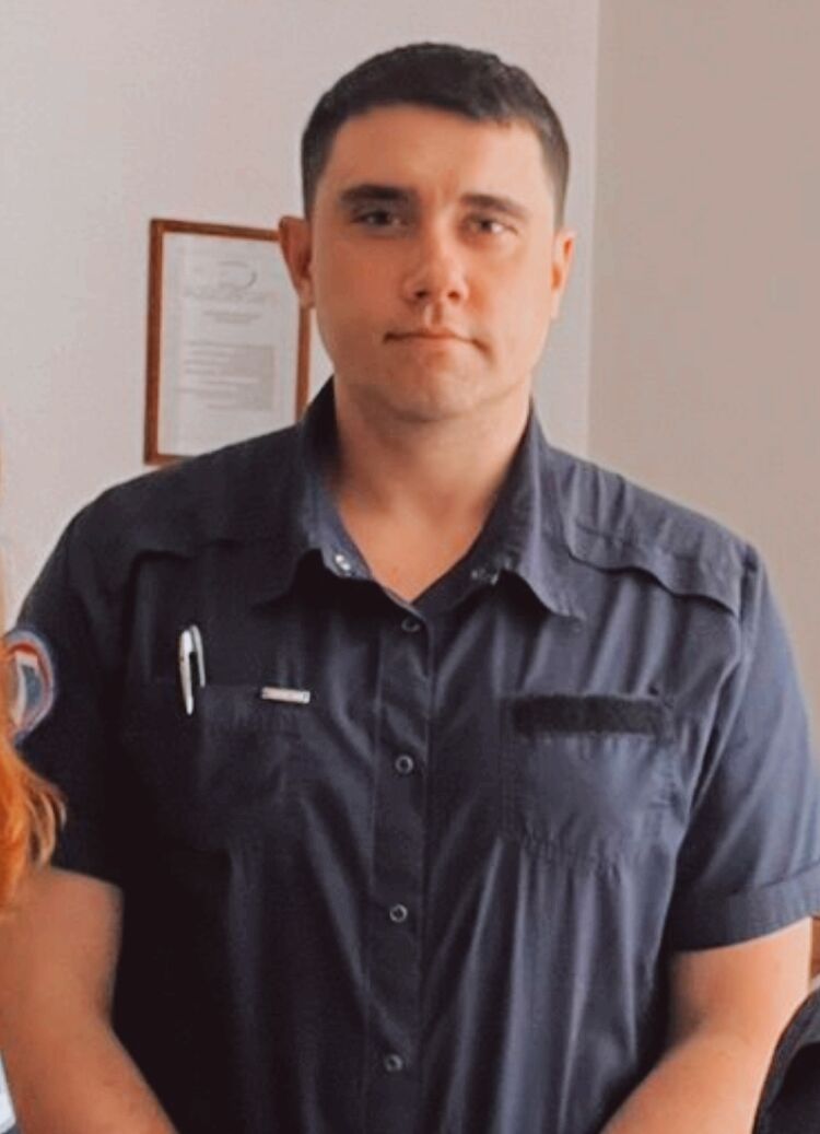  --,   , 33 ,   ,   , c 