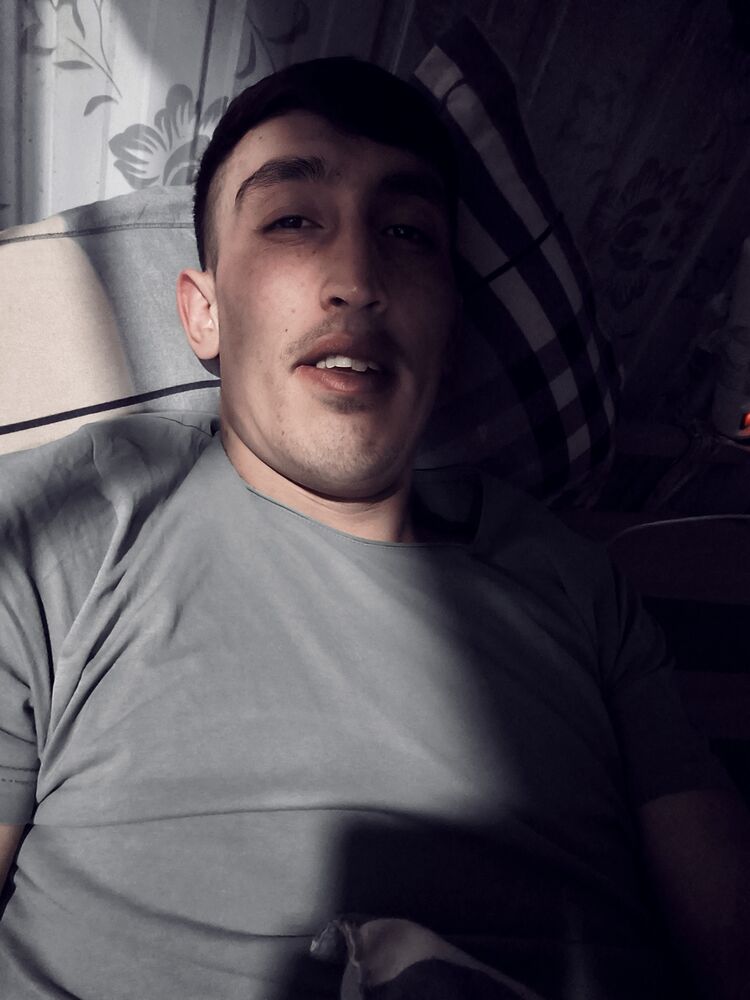 ���������� ���������, ���� ������� Mypat, 31 ���, ������������ ��� ������, ����� � ���������