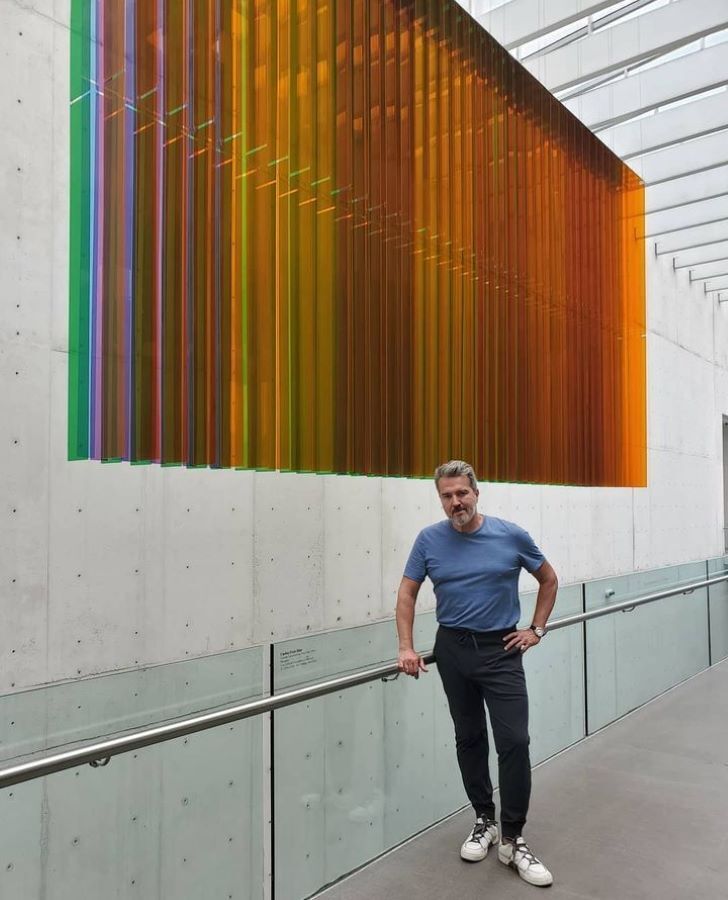 ���������� ������, ���� ������� Jedrick, 60 ���, ������������ ��� ����� � ���������, c�������� ���������