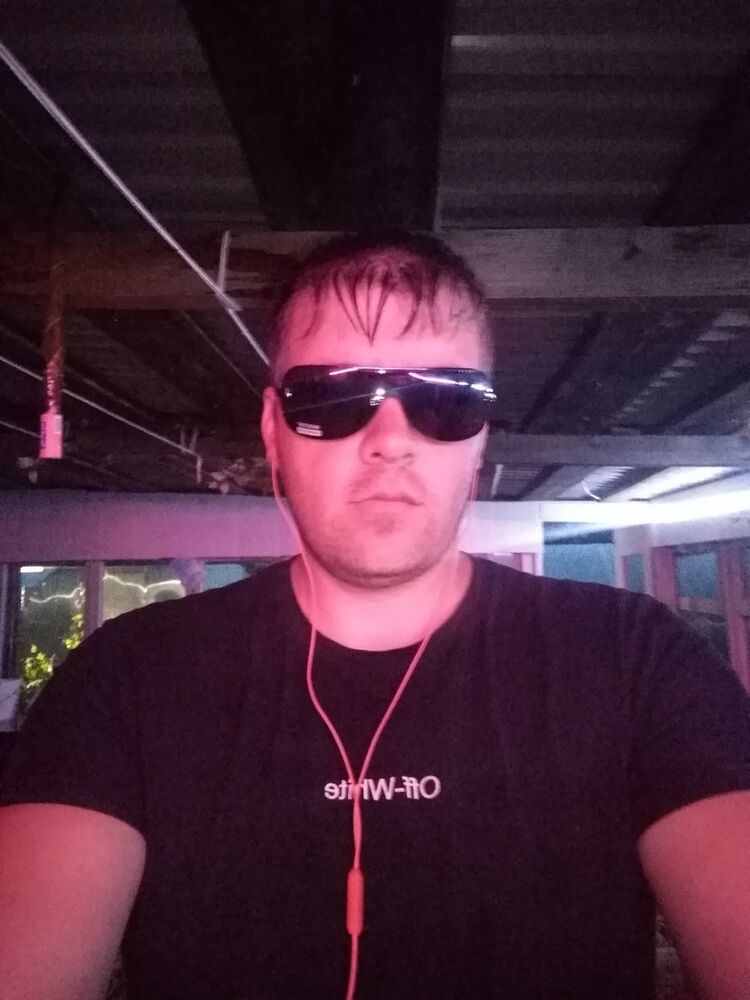 ���������� ����������, ���� ������� ������, 36 ���, ������������ ��� ������, ����� � ���������