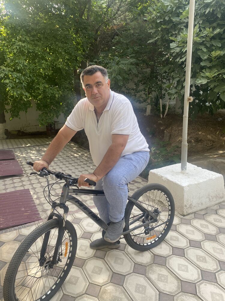 ���������� ������, ���� ������� ����, 51 ���, ������������ ��� ������, ����� � ���������