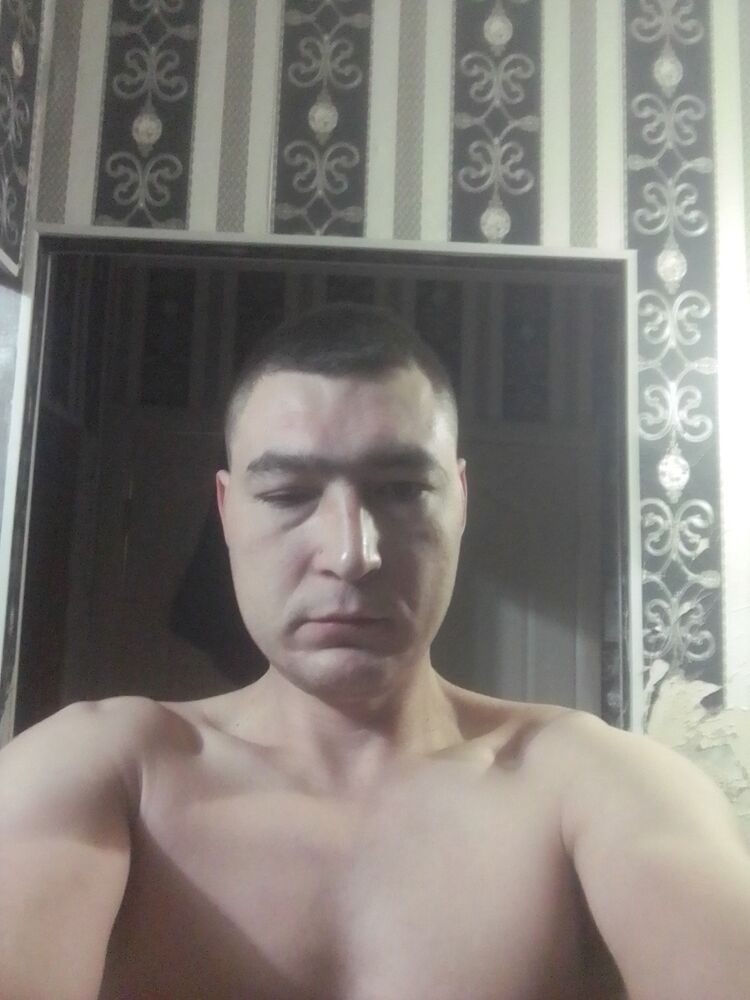 ���������� ����������, ���� ������� �����, 36 ���, ������������ ��� ������, ����� � ���������, c�������� ���������, ���������