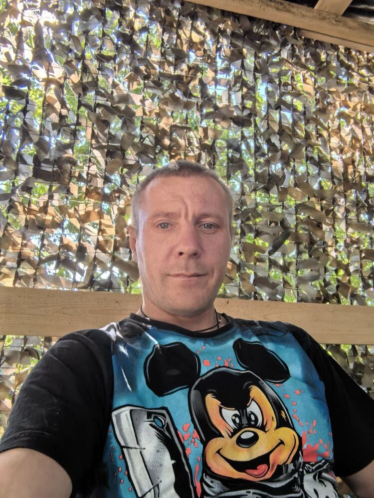 ���� 54978015 ������� ������, 41 ���, ���� ���������� � �����-����������