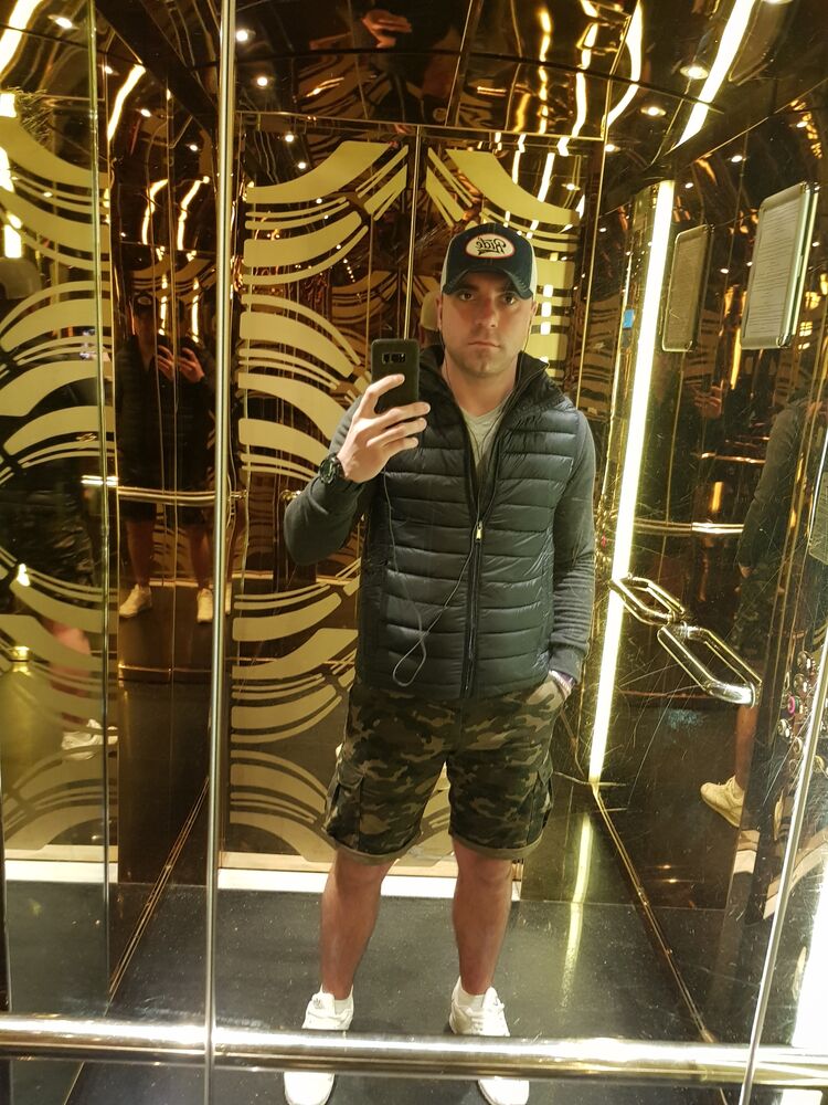 ���������� ������, ���� ������� ������, 37 ���, ������������ ��� ����� � ���������, c�������� ���������, ���������