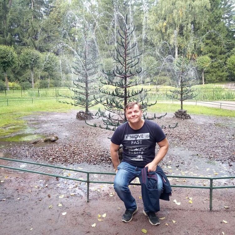 ���� 54307325 ������� Alexey, 52 ����, ���� ���������� � �������