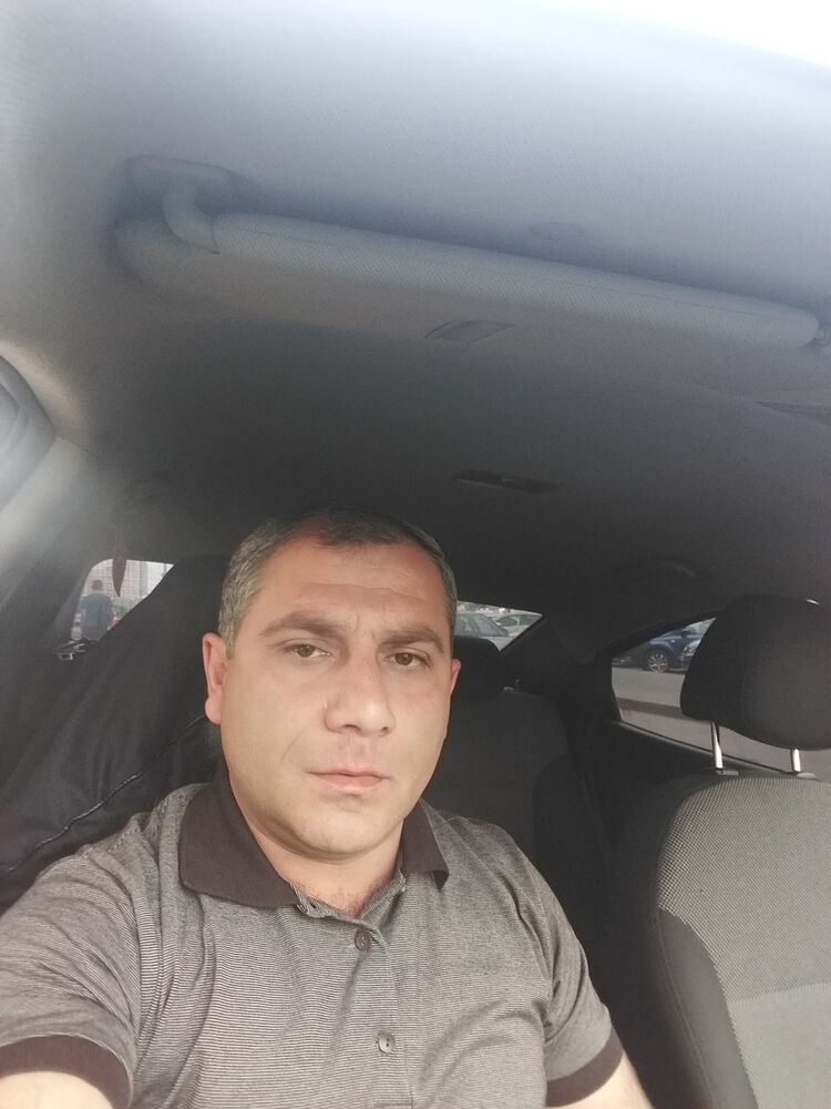 ���� 16833185 ������� �����, 44 ����, ���� ���������� � ������