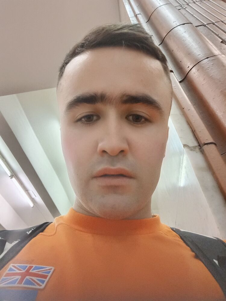  28823415  , 30 ,    