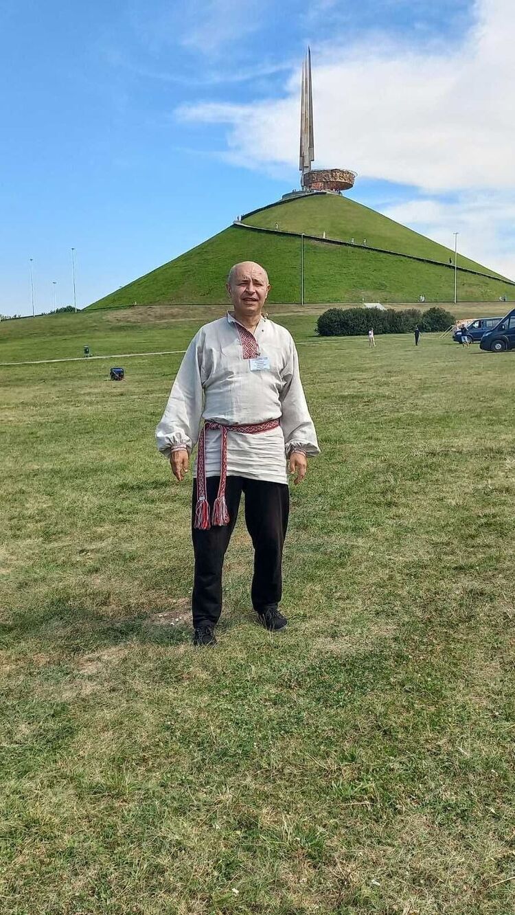 ���� 30853985 ������� �������, 56 ���, ���� ���������� � ������