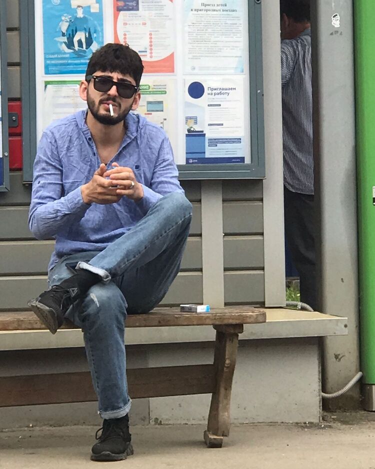 ���� 27103195 ������� ���, 27 ���, ���� ���������� � ������