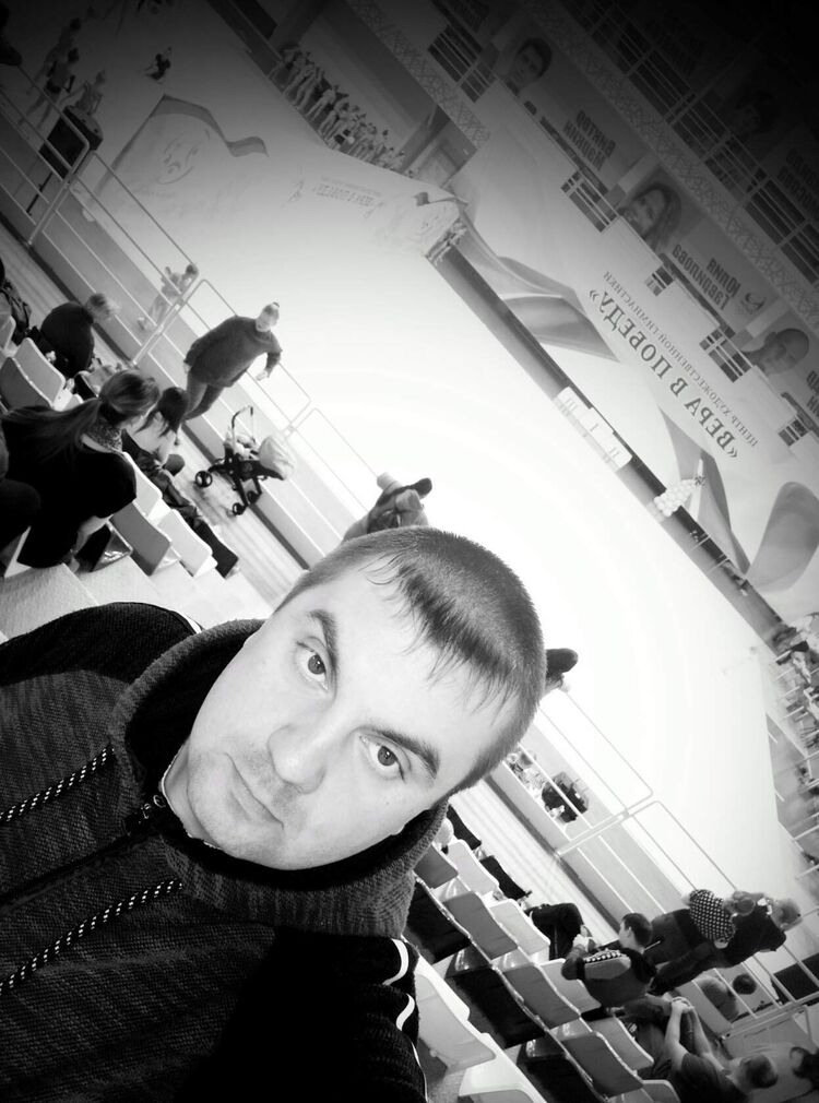 ���� 30428695 ������� �������, 41 ���, ���� ���������� � ������������