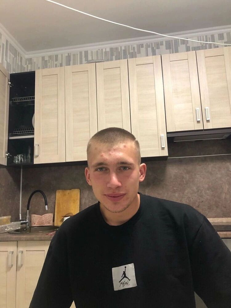  --,   , 23 ,   ,   