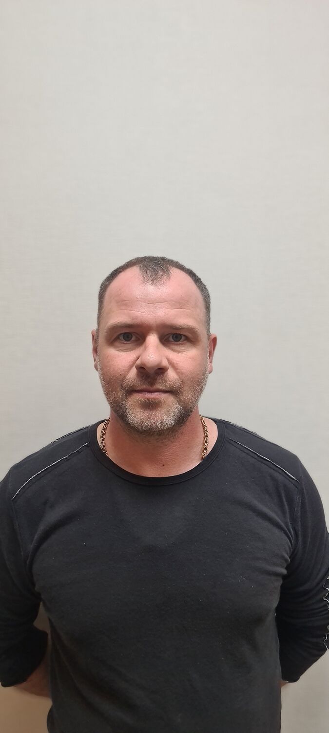 ���������� �����������, ���� ������� �������, 44 ����, ������������ ��� ������, ����� � ���������