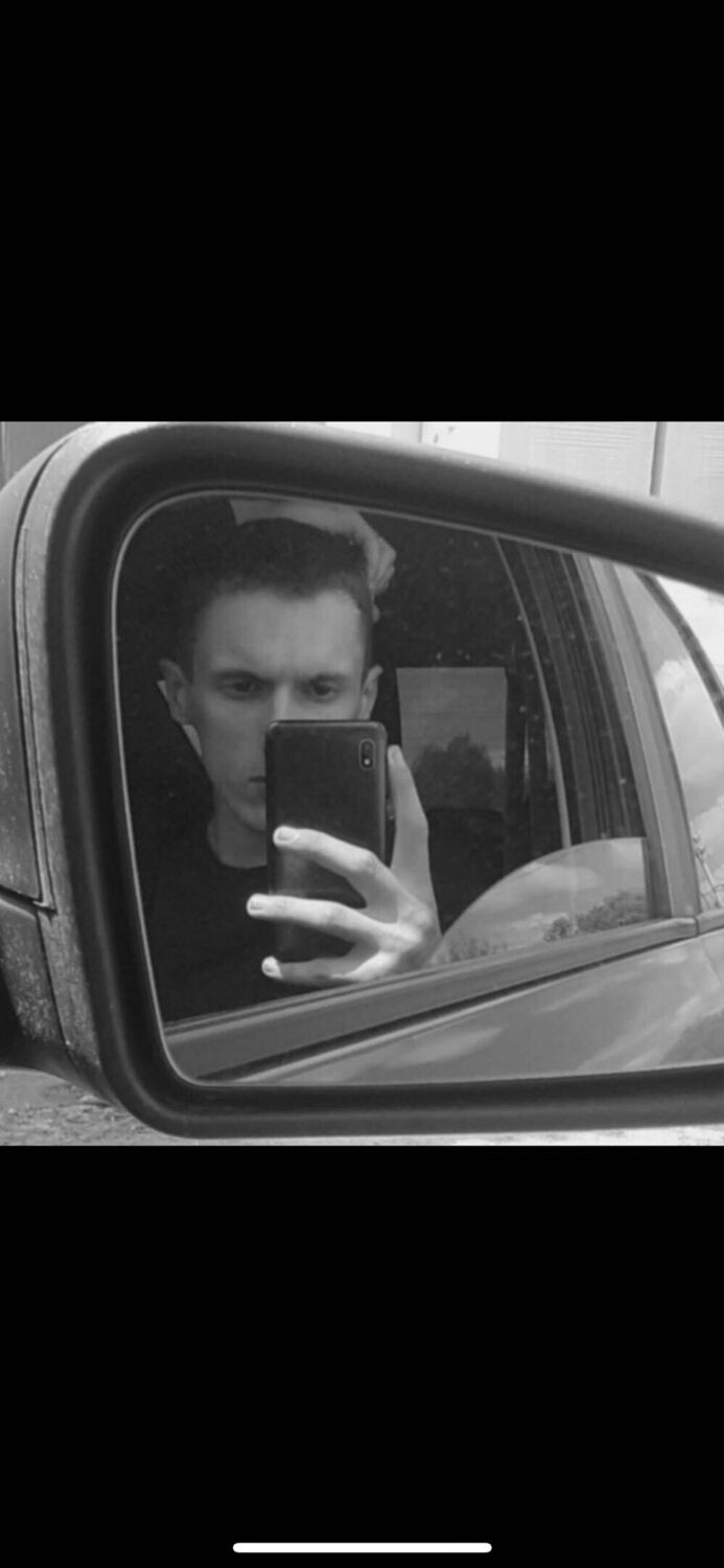 ���������� ������, ���� ����� Pashkaa, 24 ����, ������������ ��� ������, ����� � ���������, ���������