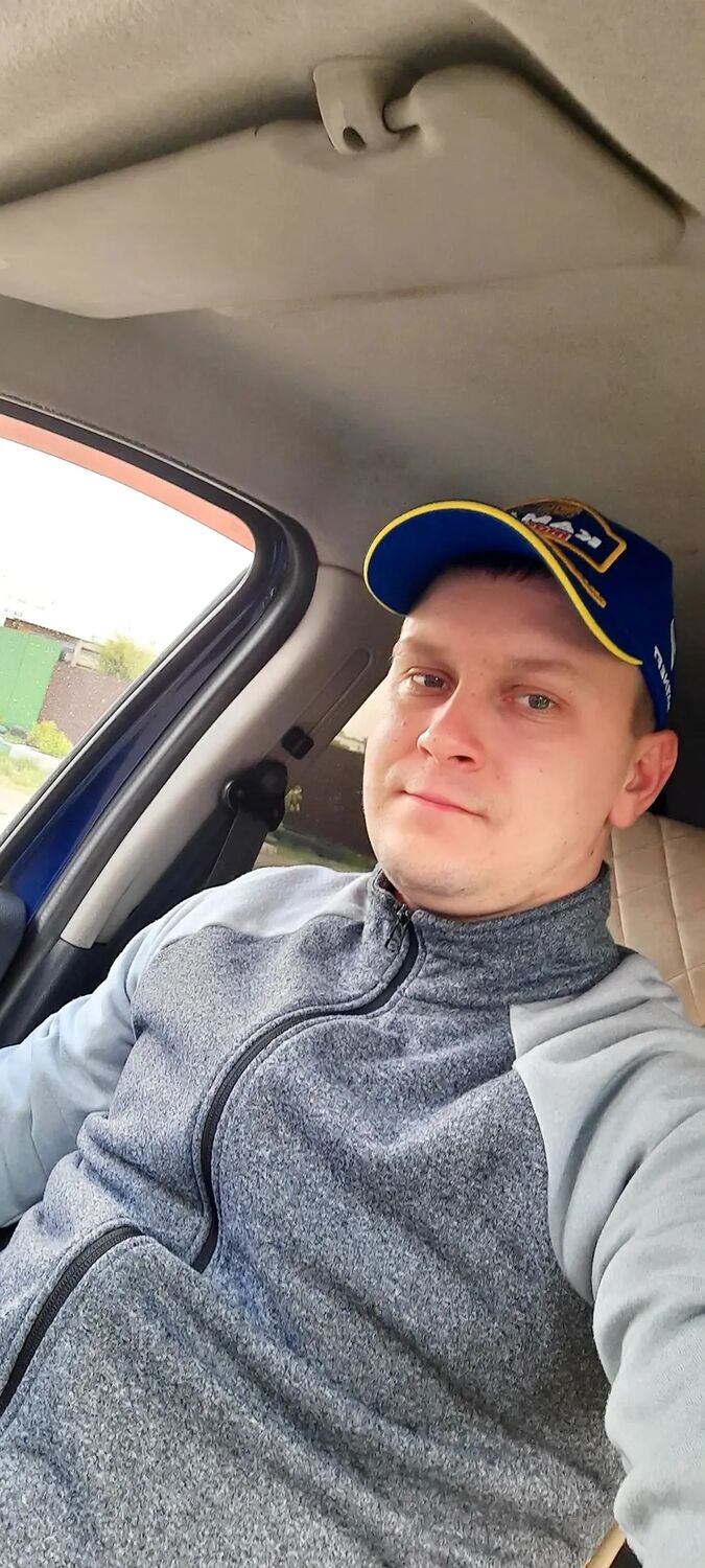 ���������� ����, ���� ������� ���������, 35 ���, ������������ ��� ������, ����� � ���������