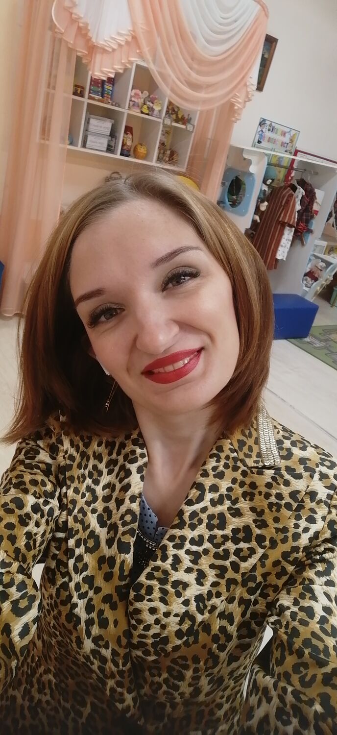 ���� 54085605 ������� �����, 34 ����, ���� ���������� � ����������