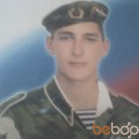  997735  , 36 ,    