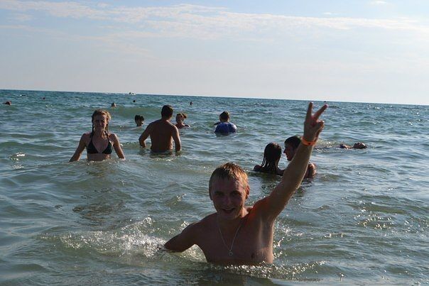 ���������� �������, ���� ������� ����������, 36 ���, ������������ ��� ������