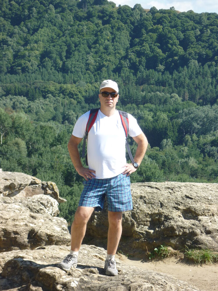 ���������� �����, ���� ������� ������, 60 ���, ������������ ��� ������, ����� � ���������, c�������� ���������, ���������