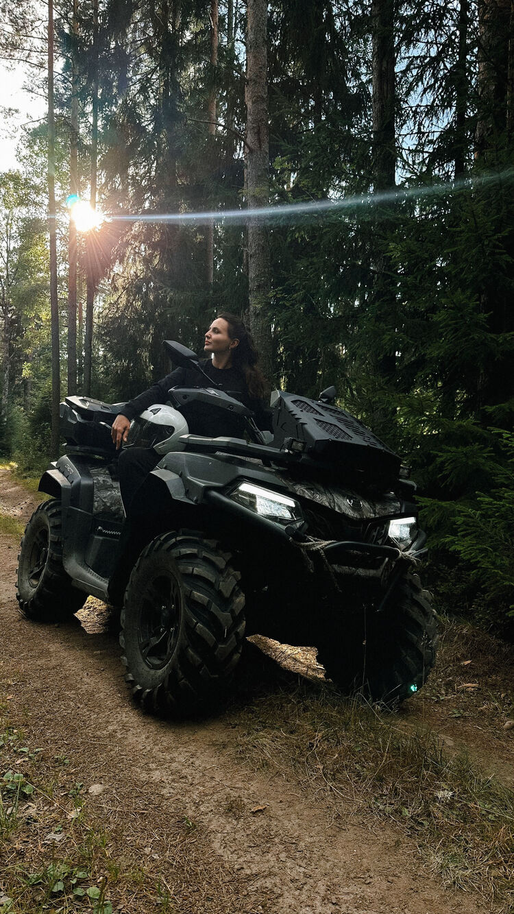  54263715  , 34 ,    -