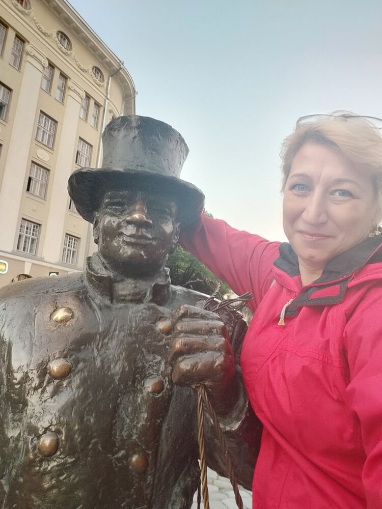 ���� 44692475 ������� ������, 51 ���, ���� ���������� � �����-����������