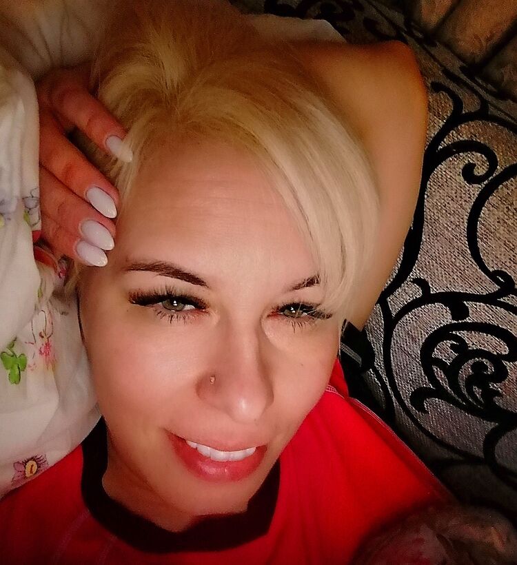 ���� 28087215 ������� �������, 45 ���, ���� ���������� � �����-����������