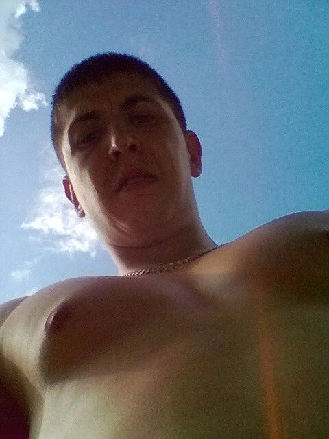 ���� 33679535 ������� ������, 39 ���, ���� ���������� � ������