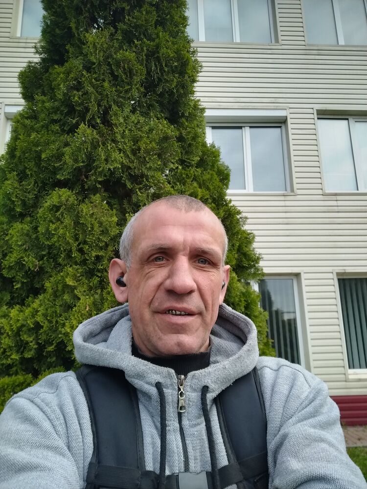  43323805  , 51 ,    