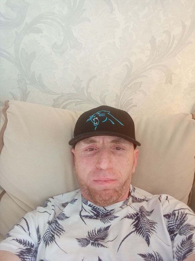 ���� 27302905 ������� ����, 35 ���, ���� ���������� � ������