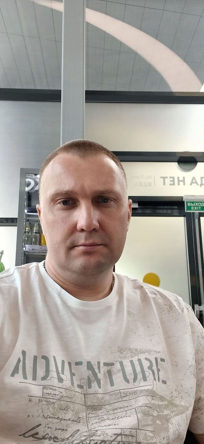  ,   ϸ, 36 ,   ,   , c 