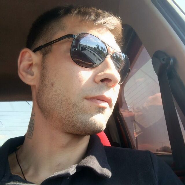 ���� 56205255 ������� ����, 34 ����, ���� ���������� � ���������������