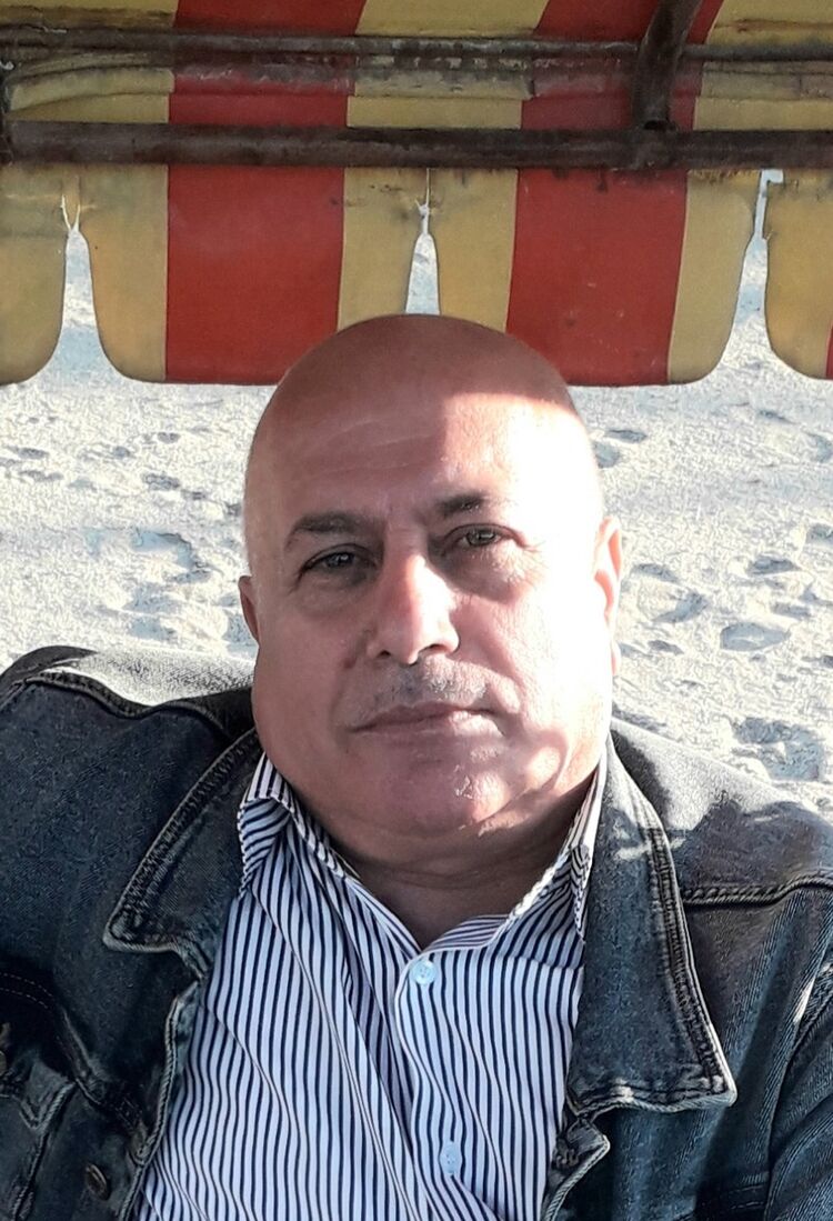  ,   Tolik, 61 ,   , 