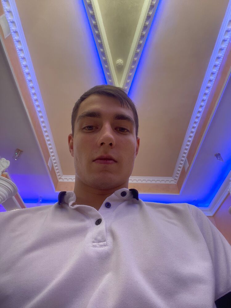 ���� 40389685 ����� ����, 24 ����, ���� ���������� � ���