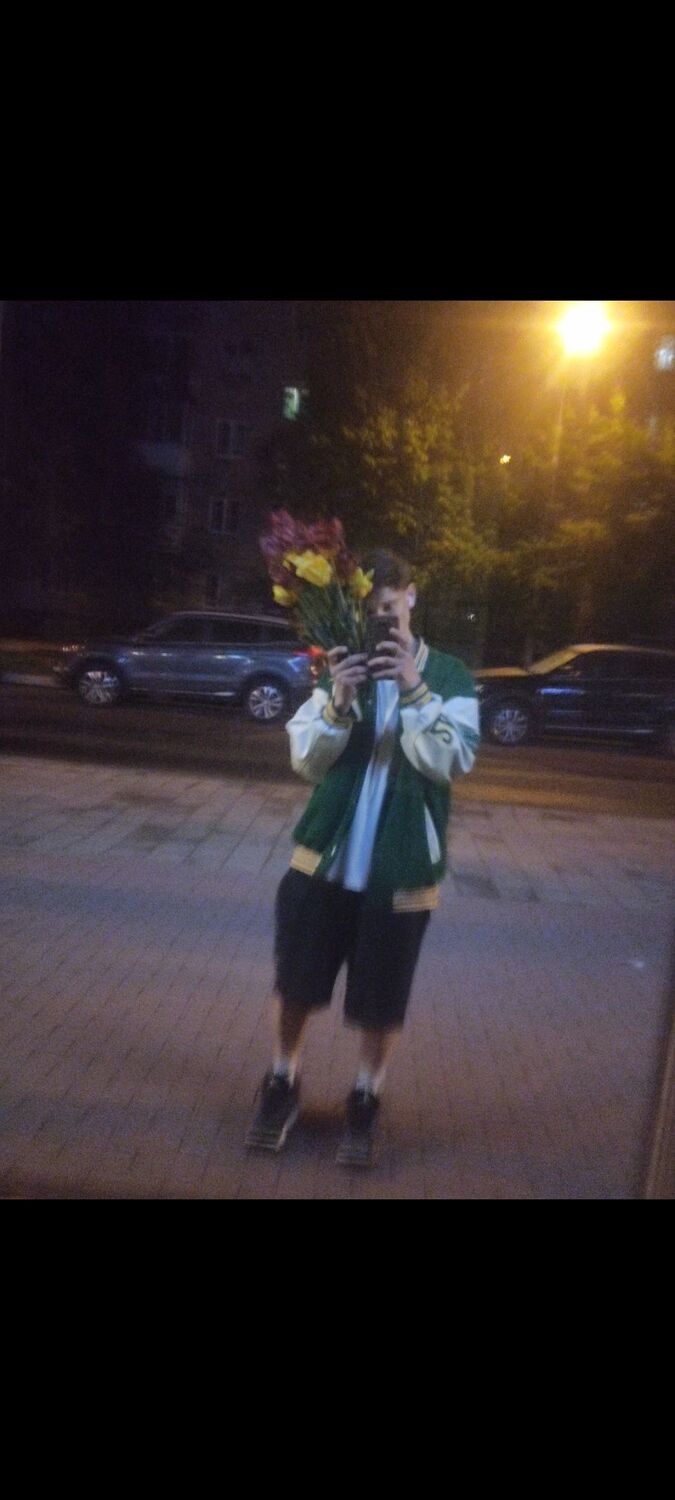  ,   , 23 ,   ,   