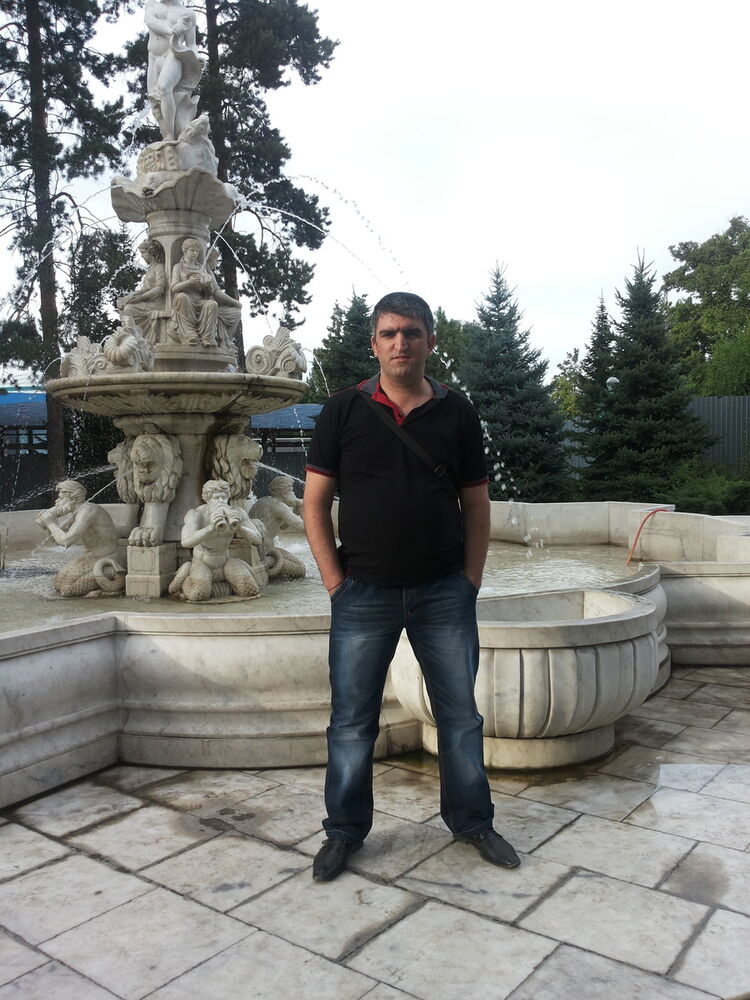  ,   IBRAG, 45 ,     , c 