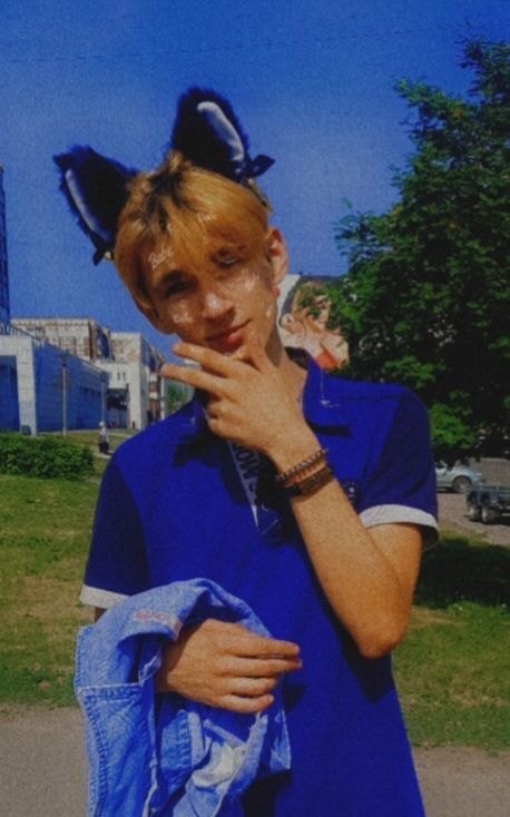 ���������� �����������, ���� ������� �������, 26 ���, ������������ ��� ������, ����� � ���������