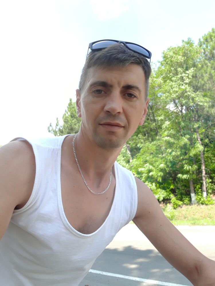 ���� 23816125 ������� Andrei, 39 ���, ���� ���������� � ��������