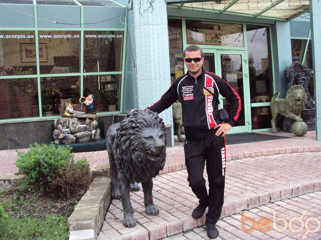 ���� 948815 ������� Gohha, 52 ����, ���� ���������� � �������������