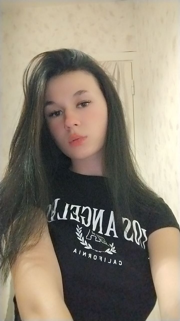 ���������� �������, ���� ������� Yana, 22 ����, ������������ ��� ������, ����� � ���������