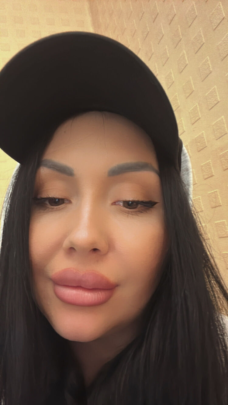 ���� 41950005 ������� ���������, 32 ����, ���� ���������� � �����-����������