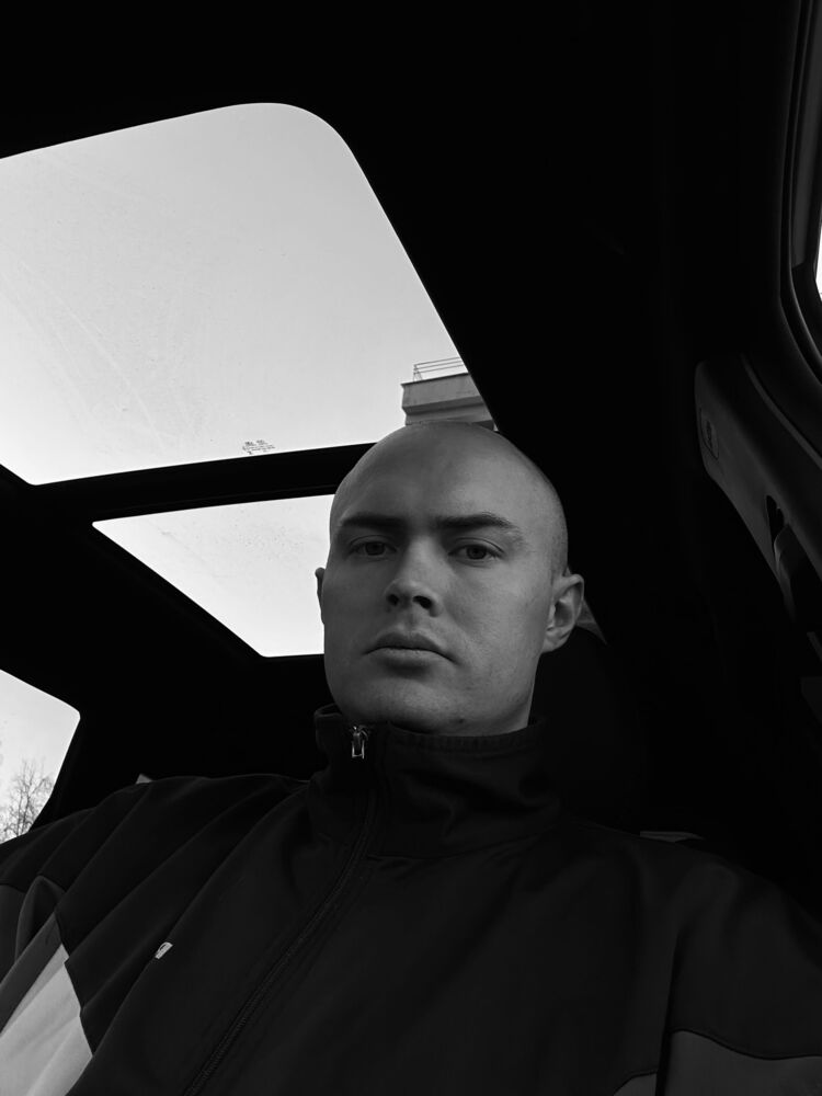 ���� 56190885 ������� ����, 27 ���, ���� ���������� � ������