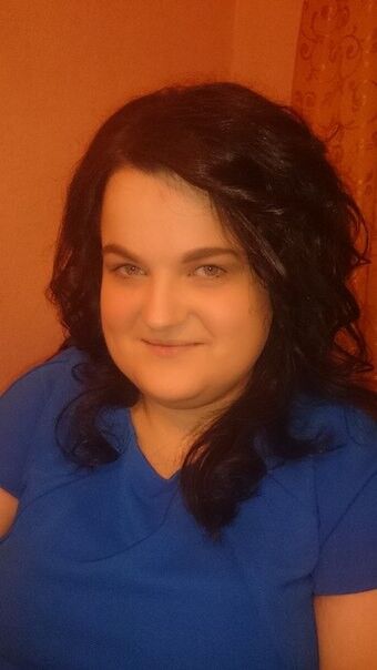 ���������� �����-���������, ���� ������� ������, 35 ���, ������������ ��� ������, ����� � ���������, c�������� ���������