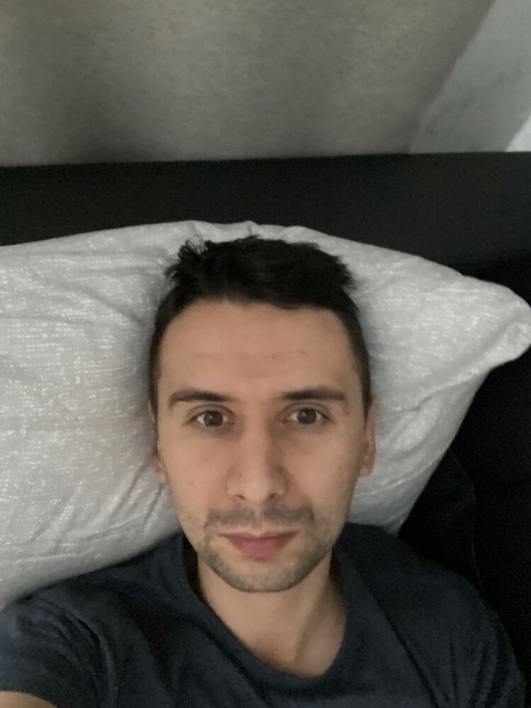 ���������� ������������, ���� ������� ����, 36 ���, ������������ ��� ����� � ���������, c�������� ���������