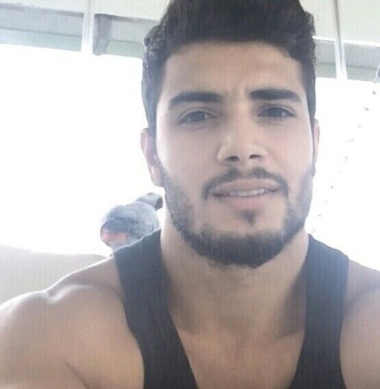 ���� 34088855 ������� �����, 33 ����, ���� ���������� � ������