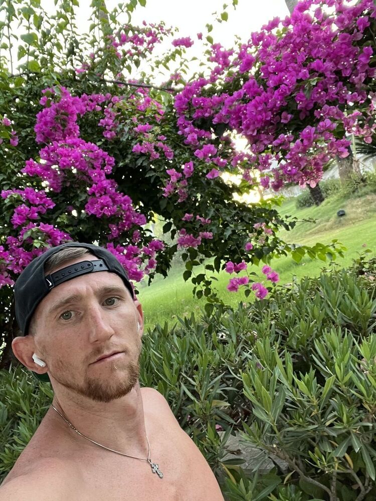 ���������� ������, ���� ������� ����, 26 ���, ������������ ��� ������, ����� � ���������