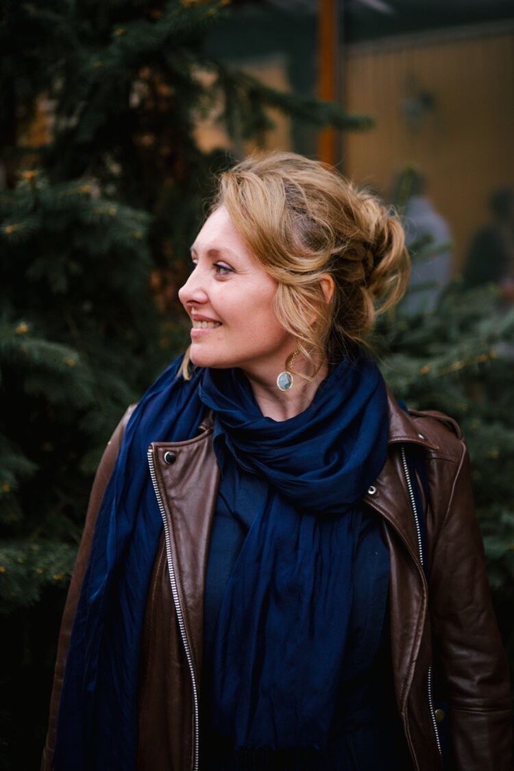 ���� 54009975 ������� ��������, 45 ���, ���� ���������� � ������