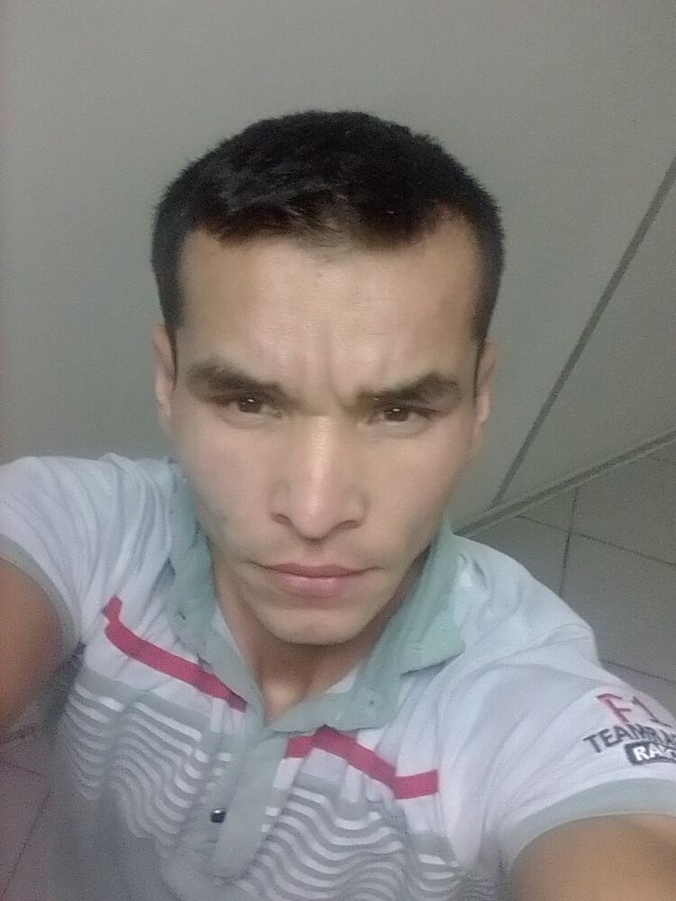 ���������� ������ ��������, ���� ������� Sodiqjon, 34 ����, ������������ ��� ������, ����� � ���������, c�������� ���������