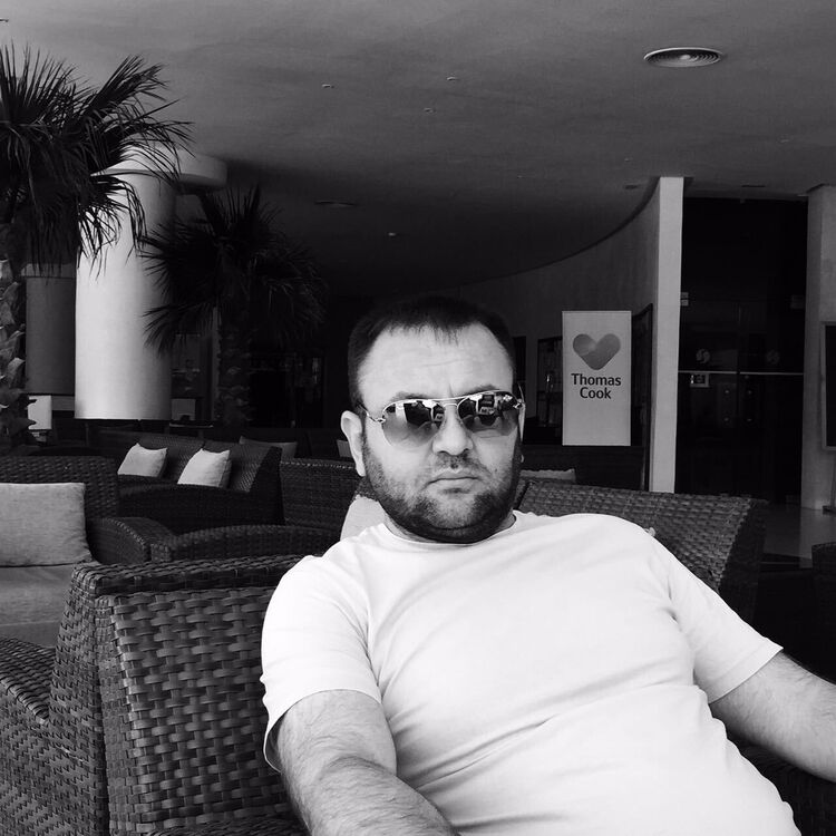 ���� 25954945 ������� ���, 43 ����, ���� ���������� � ������