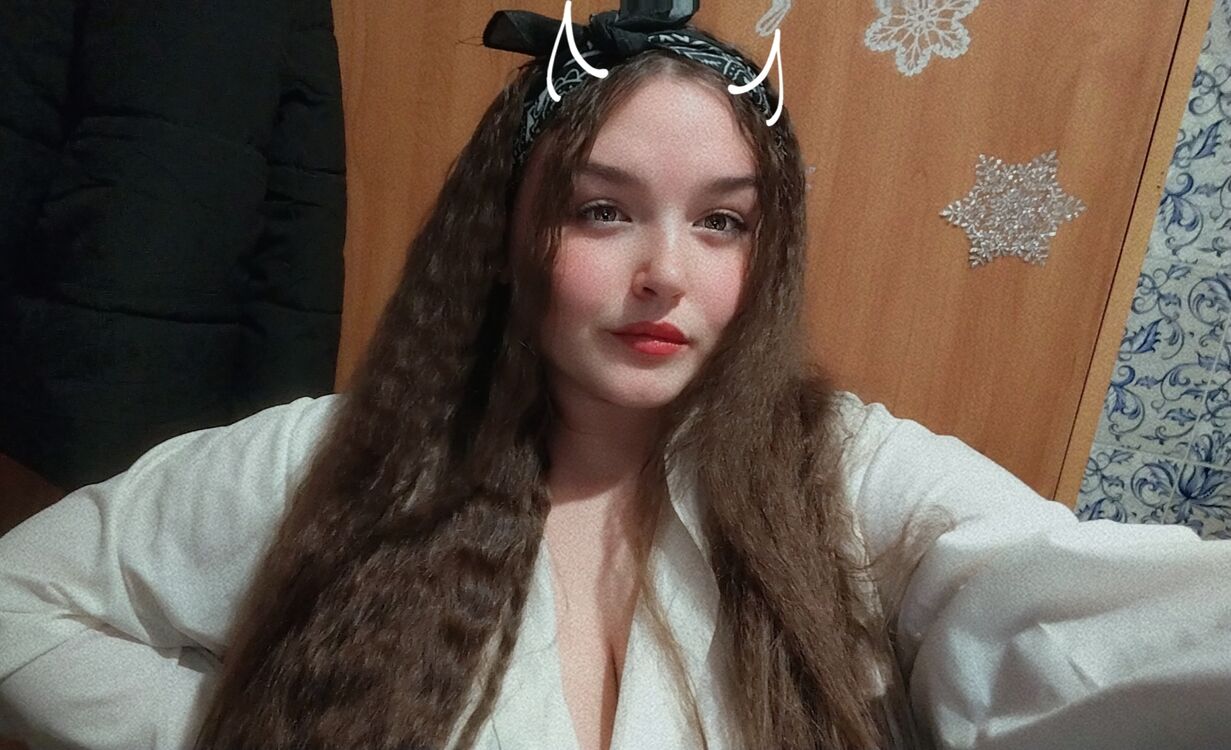 ���� 55552835 ������� ����, 22 ����, ���� ���������� � ������������