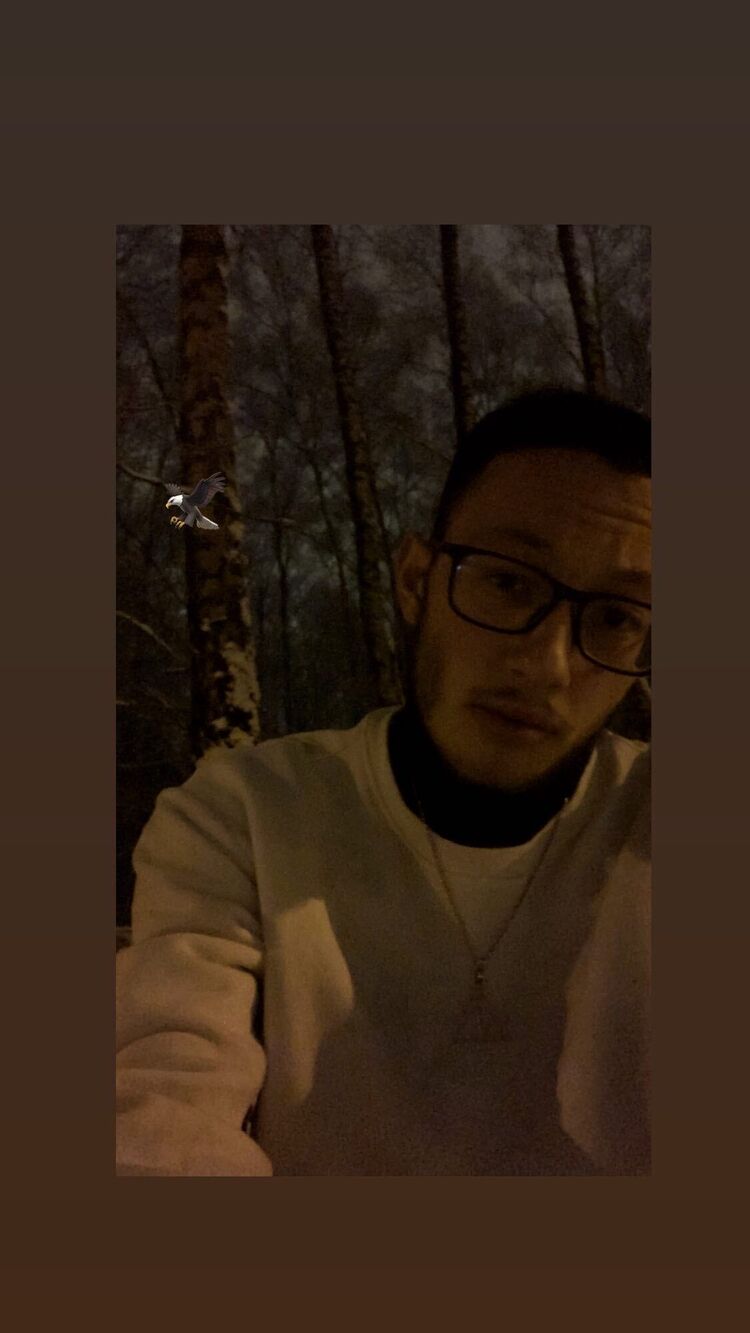 ���������� ������, ���� ����� Elio, 25 ���, ������������ ��� ������, ����� � ���������