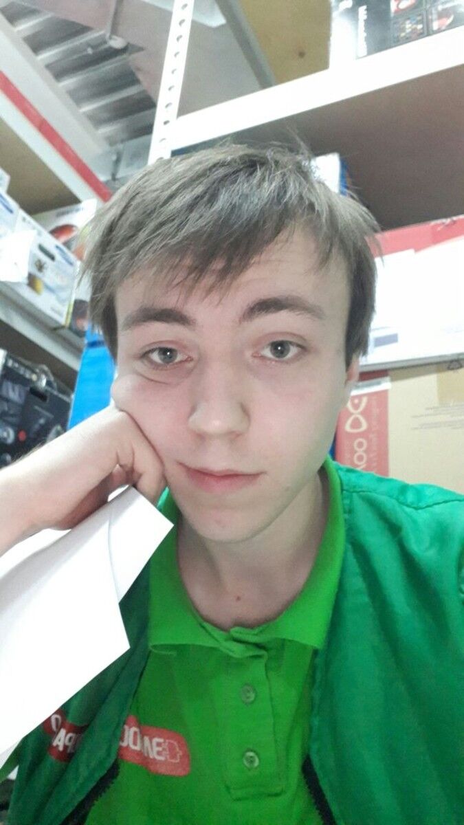  ,   , 29 ,   ,   , c , 